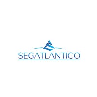 Segatlântico - Insurance Brokers logo - Similar company to Moreleads