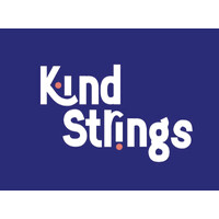 Kind Strings logo - Similar company to Appdukaan