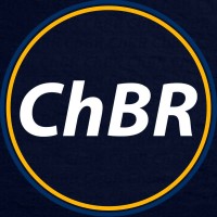 ChBR logo - Similar company to A Rede Corretora