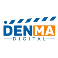 Denma Digital Consulting™