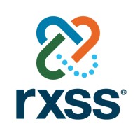 Rx Savings Solutions logo - Similar company to Workforge