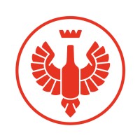 FRANKFURTER BRAUUNION logo - Similar company to Paafyll As