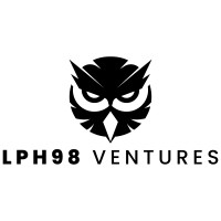 LPH98.ventures logo - Similar company to Innovators Inc.