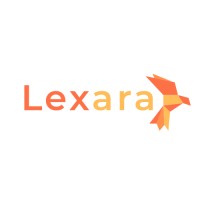 Lexara logo - Similar company to Effilys