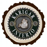 Karigar Interio logo - Similar company to Mulatto