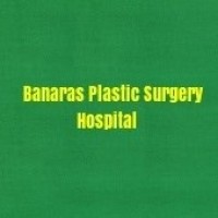 Banaras Plastic Surgery Hospital, Varanasi logo - Similar company to Kavi Banaras