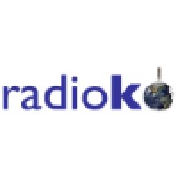 Radioki