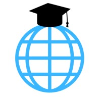 Website door een Student logo - Similar company to Deepcase