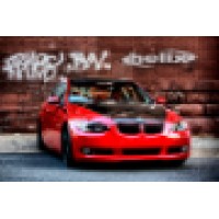 Helix Motorsports