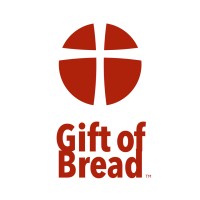 Gift Of Bread