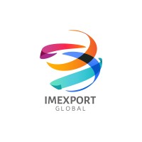 ImExport Global logo - Similar company to Monasaba Inc.