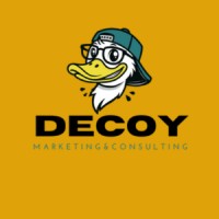 Decoy Marketing and Consulting logo - Similar company to Viyu Network Solutions
