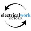 Electrical Work Victoria logo - Similar company to Electrical Promotion