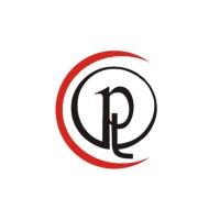 Pawanhans Logistics | Logistics & Supply Chain Management Company logo - Similar company to Third Eye Security Guarding Pvt Ltd