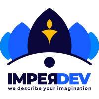 Imperdev logo - Similar company to Rachacha