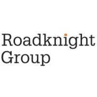 Roadknight Group