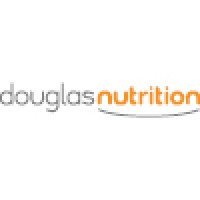 Douglas Nutrition logo - Similar company to Ltl Logistics Nz