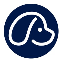 Bowery Pet Supplies logo - Similar company to Panther Pets Llc, Franchisee Of Pet Supplies Plus