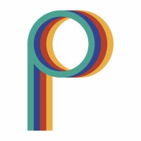 Plural Clothing logo - Similar company to Waterlemon Llc