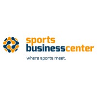 Sports Business Center logo - Similar company to Technolyt B.V.