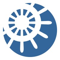 NetShip Agency & Chartering logo - Similar company to Netship S.R.L.