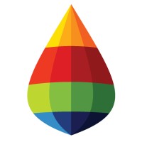 Sigssoft 3D logo - Similar company to Winns As