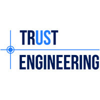 Trust Engineering