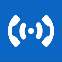 Effebot logo - Similar company to Embily