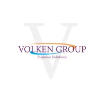 Volken Group logo - Similar company to Volken Group