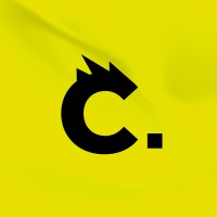 Crypster Club logo - Similar company to Cassaforma S.A.