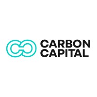 Carbon Capital logo - Similar company to Choppup