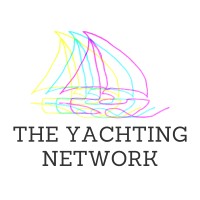 The Yachting Network logo - Similar company to The Yachting Experience