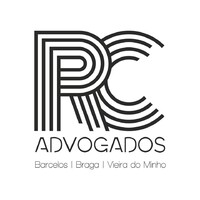 RC Advogados logo - Similar company to School Of Arts And Humanities