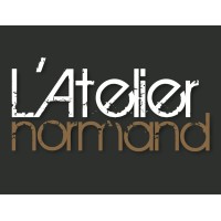 L'ATELIER NORMAND logo - Similar company to Normandy Jump