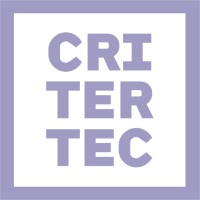 Critertec Educación logo - Similar company to Vitriol Co