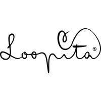 Loopita logo - Similar company to Edbcommunication Agence