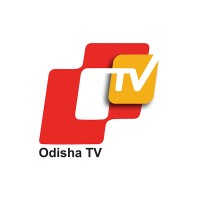 OTV | Odisha Television Ltd. logo - Similar company to Otv