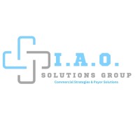 I.a.o. Solutions Group