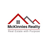 Mckinnies Realty
