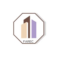 FAREC_KFUPM logo - Similar company to Urban Hub Engineering Consulting Co.