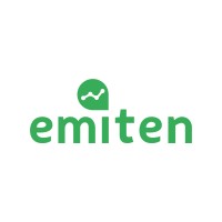 emiten.com logo - Similar company to Cari Lowongan Kerja & Pekerja Pekerja.Com