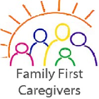 Family First Caregivers