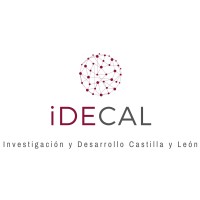 IDECAL S.L. logo - Similar company to Smartrural Sl