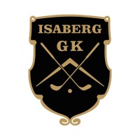 Isaberg Golfklubb