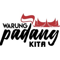Warung Padang Kita dan Café logo - Similar company to Tawaf Tv