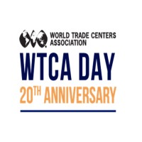 World Trade Center Verdun logo - Similar company to Sparkmatrix Technology