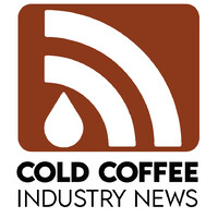 Cold Coffee Industry News logo - Similar company to Vale Concepts