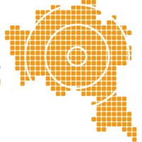 pro Goslar e.V. logo - Similar company to Wirtschaftsförderung Region Goslar Gmbh & Co. Kg (Wirego)