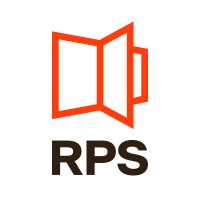 Retail Production Services logo - Similar company to Pmh-Group