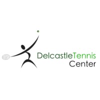 Delcastle Tennis Center logo - Similar company to Liahan Tennis